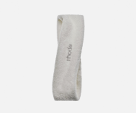 Rhode headband Limited edition headband