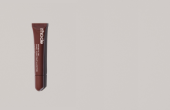 Rhode peptide lip tint  The tinted lip layer