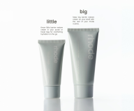 Rhode barrier restore cream Comforting daily moisturizer