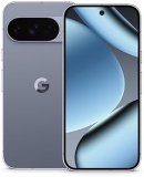 Google Pixel 10 Pro Unlocked Smartphone 128GB Moonstone 6.3 Display Triple Camera AI Assistant