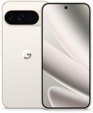 Google Pixel 10 Pro XL Unlocked Smartphone 256GB Porcelain 6.8 Display Triple Camera AI