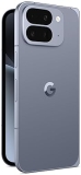 Google Pixel 10 Pro Fold Unlocked Smartphone 1TB 2025 - Foldable Display, AI, Triple Camera