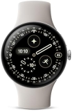 Google Pixel Watch 4 41mm - Android Smartwatch with Heart Rate, Sleep Fitness Tracking