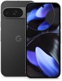 Google Pixel 9 Unlocked Smartphone 128GB Obsidian - 6.3 Display, 24H Battery, Advanced Camera