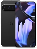 Google Pixel 9 Pro XL Unlocked Smartphone 256GB Obsidian, 6.8 Display, Triple Camera, 24H Battery