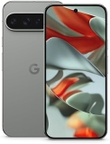 Google Pixel 9 Pro XL Unlocked Smartphone 128GB Hazel, 6.8 Display, Triple Camera, 24H Battery