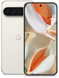 Google Pixel 9 Pro XL Unlocked Smartphone 128GB Porcelain, 6.8 Display, Triple Camera, 24H Battery