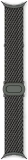 Google Pixel Watch Ivy Woven Band for 45mm Pixel Watch 3 Compatible Replacement Strap