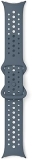 Google Pixel Watch 3 Active Sport Band 45mm Large Moondust Compatible Only with Pixel Watch 3