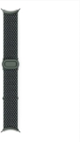 Google Gglga03270 Watch Part W129023859 Replacement Accessory for Smartwatches