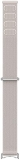 Google Pixel Watch 45mm Performance Loop Band Porcelain Compatible with Pixel Watch 3 Only