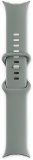 Google Pixel Active Band Small Hazel Compatible with Pixel Watch and Watch 3 Fitness Tracker