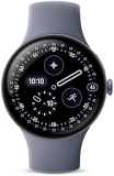 Google Pixel Watch 4 45mm - Android Smartwatch with Heart Rate, Sleep, Fitness Tracking, Wi-Fi