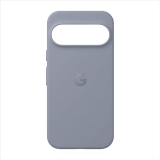 Google Pixelsnap Phone Case for Pixel 10 10 Pro - Durable Soft Silicone Moonstone Cover