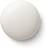 Google Nest Temperature Sensor 2nd Gen for Nest Thermostat 3rd 4th Gen Thermostat E White