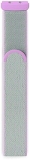 Google Fitbit Ace LTE Kids Smartwatch Band Water Resistant, One Size Fits All Moovin