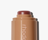 Rhode pocket blush The natural flush bronze terracotta
