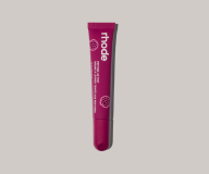 Rhode scented peptide lip tint The tinted lip layer raspberry jelly -  crushed berry