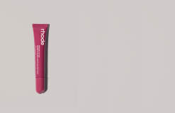 Rhode peptide lip tint  The tinted lip layer raspberry jelly -  crushed berry
