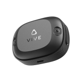 HTC VIVE Ultimate Tracker Precision VR Tracking Device for Immersive Virtual Reality Gaming