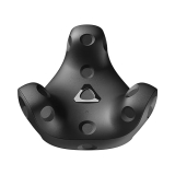 HTC VIVE Tracker 3.0 Full-Body VR Tracking for SteamVR, VRChat, Motion Capture
