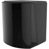 HTC Vive SteamVR Base Station 2.0 Single Accurate Room-Scale VR Tracking for PC, Black