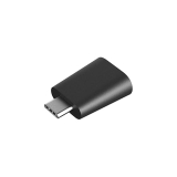 HTC VIVE Ultimate Tracker USB Dongle for Precise VR Tracking and Connectivity