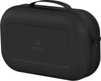 HTC VIVE Charging Case for Focus Series VR Headsets Portable Power Solution