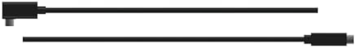 HTC VIVE PC VR Streaming Cable High-Speed Virtual Reality Data Transfer Cable