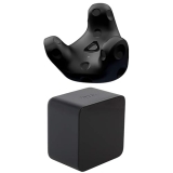 HTC Vive Tracker 3.0 Bundle with HTC Vive Base Station 1.0 VR Tracking Accessories Kit