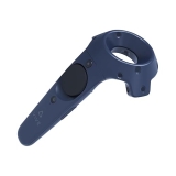 HTC Vive SteamVR Controller 2018 VR Motion Controller for Virtual Reality Gaming