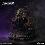 Sideshow Great Old One Cthulhu Giant Statues by Gecco Co.