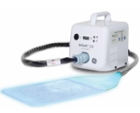 Tigermedical BiliSoft 2.0 Phototherapy System
