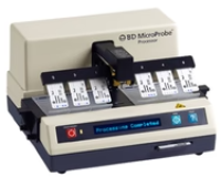 Tigermedical Affirm VPIII Microbial Identification Processor, 120 V