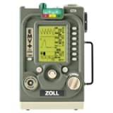 Tigermedical EMV+ Portable Ventilator