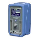 Tigermedical Infant Flow SiPAP Plus Ventilator
