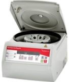 Tigermedical Horizontal Benchtop Centrifuge. 8V