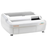 Tigermedical Hematek 3000 Slide Stainer