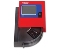 Tigermedical WBC Analyzer