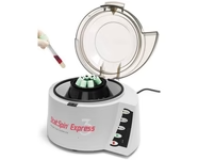 Tigermedical StatSpin Express 3 Centrifuge