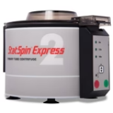 Tigermedical StatSpin Express 2 Centrifuge