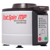 Tigermedical StatSpin MP Multipurpose Centrifuge