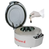 Tigermedical StatSpin Express 4 Centrifuge