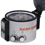 Tigermedical Statspin CytoFuge 2 CytoCentrifuge