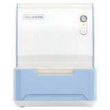 Tigermedical CellaVision DC-1 Digital Morphology Analyzer