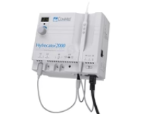 Tigermedical Hyfrecator 2000 Electrosurgical System