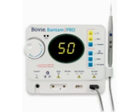 Tigermedical Bantam | PRO Electrosurgical Generator & Desiccator