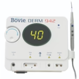Tigermedical Derm 942 High Frequency Desiccator