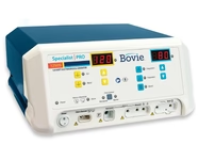 Tigermedical Specialist PRO Electrosurgical Generator