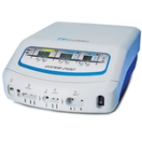 Tigermedical System 2450 Electrosurgical Unit